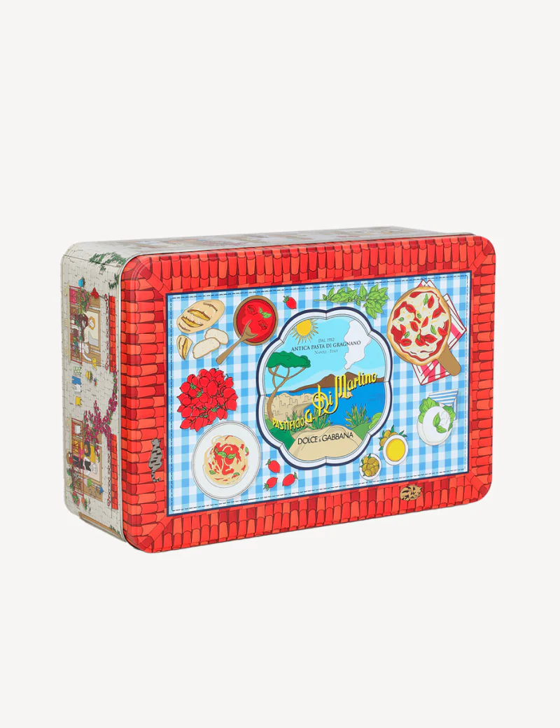 Miniatura 1