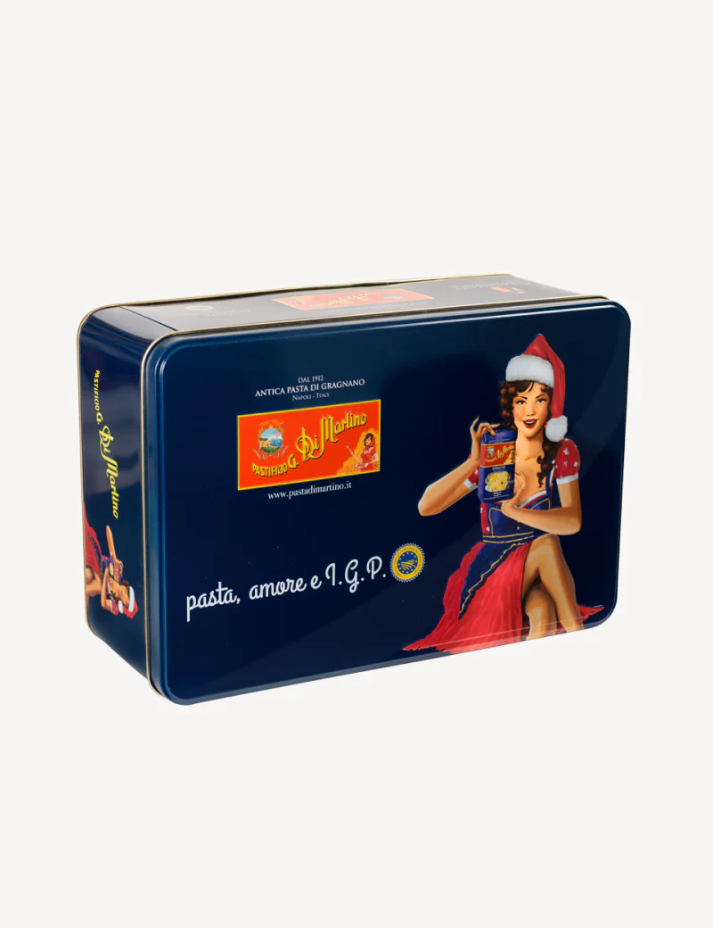 Miniatura 1
