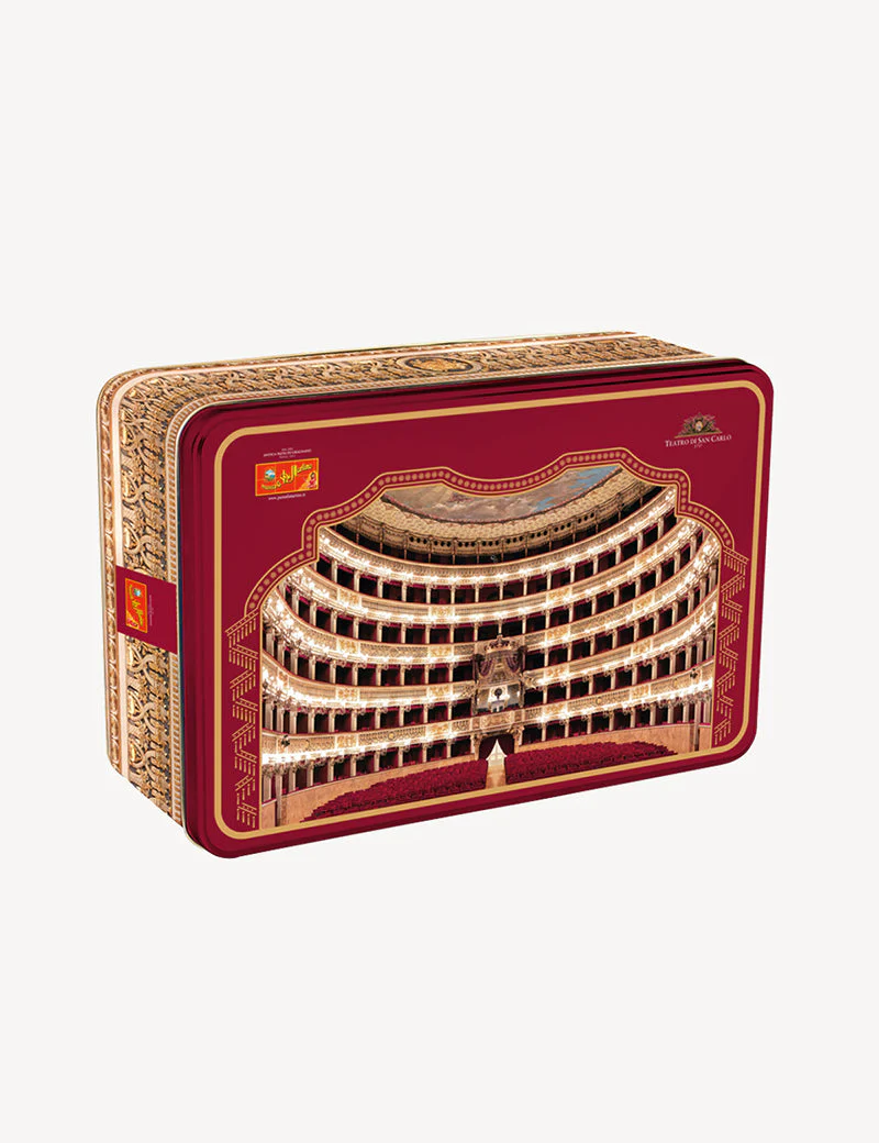 Miniatura 1